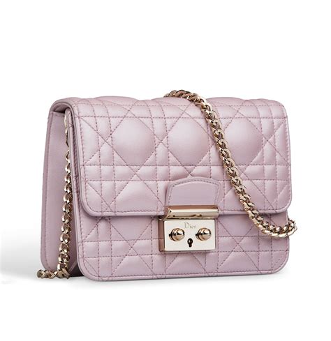 dior miss dior flap bag|dior evening bags for women.